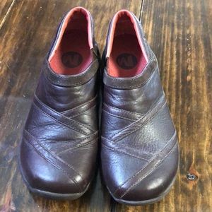 Merrell Women’s Size 7.5 Shoes